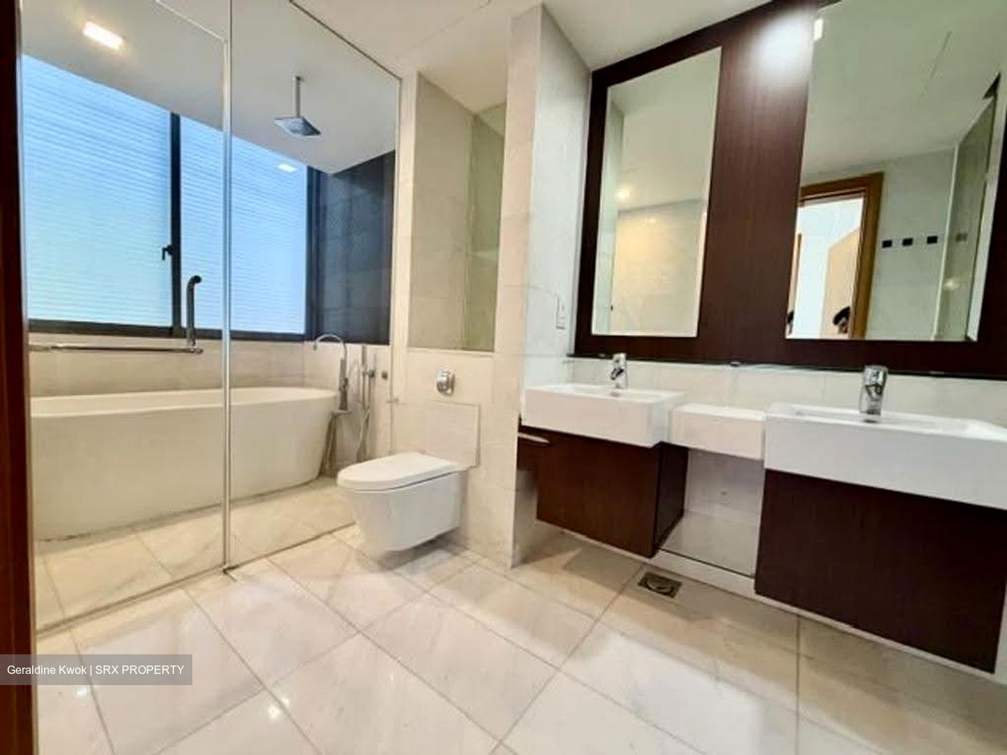 Hillcrest Villa (D11), Terrace #610417441